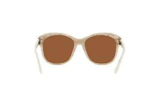 Rückansicht Ralph Lauren RL8190Q (608473)
