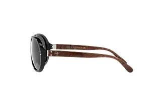Seitenansicht Ralph Lauren RL8194 (539887)