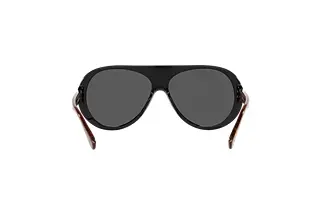 Rückansicht Ralph Lauren RL8194 (539887)