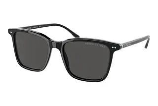 Ralph Lauren RL8199 500187
