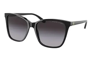 Ralph Lauren RL8201 50018G