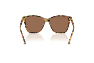 Rückansicht Ralph Lauren RL8201 (500473)