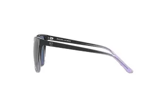 Seitenansicht Ralph Lauren RL8201 (602180)