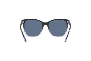 Rückansicht Ralph Lauren RL8201 (602180)