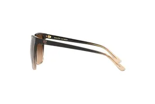 Seitenansicht Ralph Lauren RL8201 (602274)