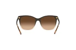 Rückansicht Ralph Lauren RL8201 (602274)