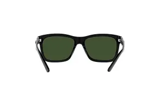 Rückansicht Ralph Lauren RL8203QU (500171)