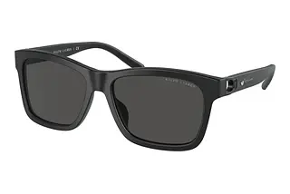 Ralph Lauren RL8203QU 537587