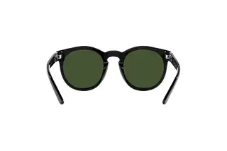 Rückansicht Ralph Lauren RL8204QU (500171)