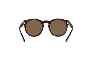 Rückansicht Ralph Lauren RL8204QU (500373)