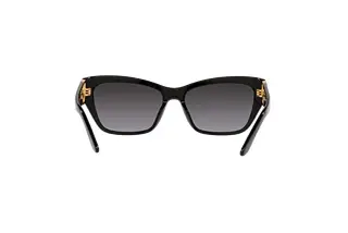 Rückansicht Ralph Lauren THE AUDREY (RL8206U - 50018G)