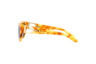 Seitenansicht Ralph Lauren THE AUDREY (RL8206U - 605173)