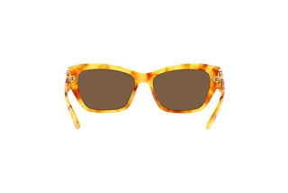 Rückansicht Ralph Lauren THE AUDREY (RL8206U - 605173)