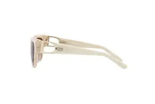 Seitenansicht Ralph Lauren THE AUDREY (RL8206U - 608413)