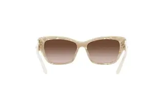 Rückansicht Ralph Lauren THE AUDREY (RL8206U - 608413)