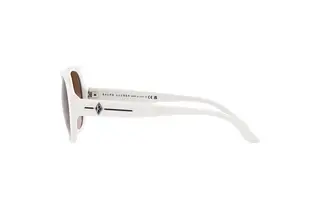Seitenansicht Ralph Lauren RL8208 (554413)