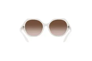 Rückansicht Ralph Lauren RL8208 (554413)