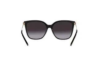 Rückansicht Ralph Lauren THE JACQUIE (RL8209 - 50018G)