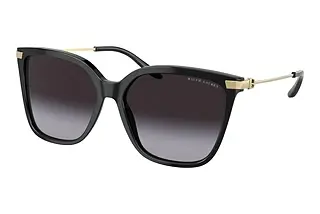 Ralph Lauren RL8209 50018G