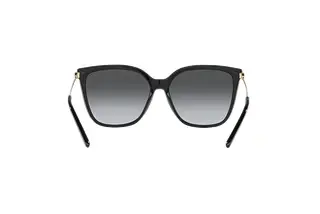 Rückansicht Ralph Lauren THE JACQUIE (RL8209 - 5001T3)