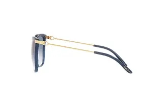 Seitenansicht Ralph Lauren THE JACQUIE (RL8209 - 537719)