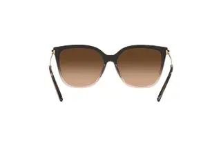 Rückansicht Ralph Lauren THE JACQUIE (RL8209 - 602274)
