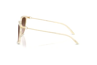 Seitenansicht Ralph Lauren THE JACQUIE (RL8209 - 610713)