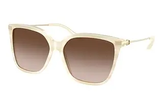 Ralph Lauren THE JACQUIE RL 8209 610713
