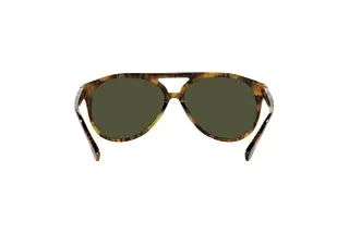 Rückansicht Ralph Lauren THE CRUISER (RL8211U - 501731)