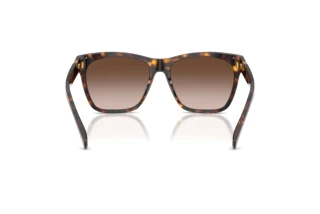 Rückansicht Ralph Lauren THE RICKY II (RL8212 - 500313)