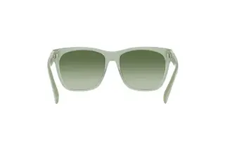 Rückansicht Ralph Lauren THE RICKY II (RL8212 - 60498E)
