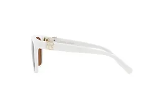 Seitenansicht Ralph Lauren THE RICKY II (RL8212 - 605573)
