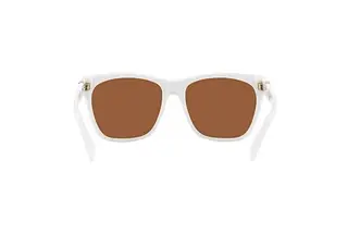 Rückansicht Ralph Lauren THE RICKY II (RL8212 - 605573)
