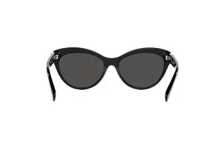 Rückansicht Ralph Lauren THE BETTY (RL8213 - 500187)