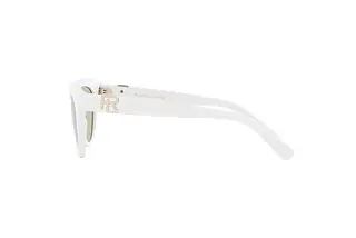 Seitenansicht Ralph Lauren THE BETTY (RL8213 - 5229/2)