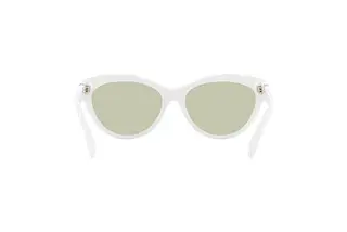 Rückansicht Ralph Lauren THE BETTY (RL8213 - 5229/2)
