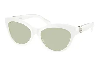 Ralph Lauren RL8213 5229/2
