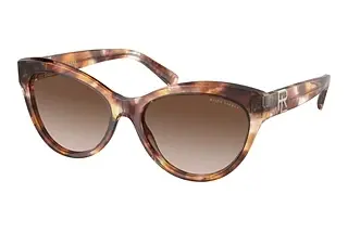 Ralph Lauren RL8213 605413