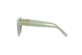 Seitenansicht Ralph Lauren THE BETTY (RL8213 - 608274)