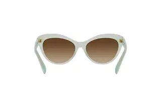 Rückansicht Ralph Lauren THE BETTY (RL8213 - 608274)