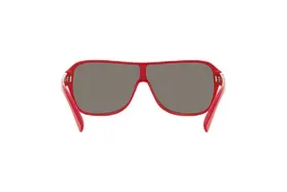 Rückansicht Ralph Lauren THE DILLION (RL8214U - 52576G)