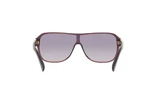 Rückansicht Ralph Lauren THE DILLION (RL8214U - 605279)