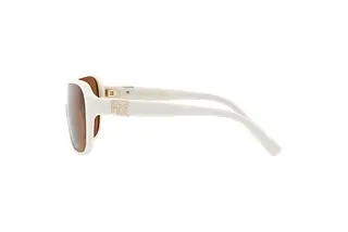 Seitenansicht Ralph Lauren THE DILLION (RL8214U - 605573)