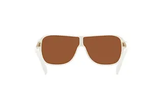 Rückansicht Ralph Lauren THE DILLION (RL8214U - 605573)