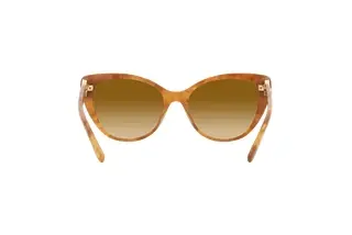 Rückansicht Ralph Lauren RL8215BU (60832L)