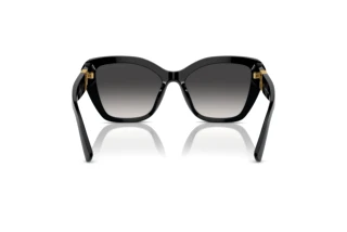 Rückansicht Ralph Lauren THE ISABEL (RL8216U - 50018G)