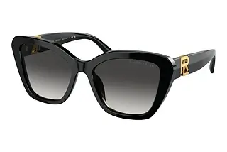 Ralph Lauren RL8216U 50018G