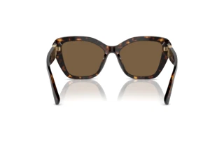 Rückansicht Ralph Lauren THE ISABEL (RL8216U - 500373)