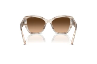 Rückansicht Ralph Lauren THE ISABEL (RL8216U - 610574)