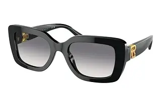 Ralph Lauren RL8217U 500179